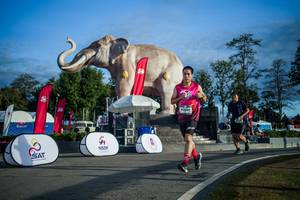 BIB: 
                            <button type="button" onclick="openModal(26541691)" class="btn btn-primary btn-sm float-right btn-popup" data-toggle="modal" data-target=".modal-high-quality">
                        <i class="fas fa-shopping-cart"></i> Add to Cart
                    </button>
                                            <button type="button" onclick="isThisMe(26541691, true)" class="btn btn-success btn-sm float-right btn-popup btn-isme hidden" data-toggle="tooltip" data-placement="bottom" title="นี่คือรูปของคุณใช่ไหม คลิกที่นี่เพื่อเอาเข้าอัลบั้ม">
                        <i class="fas fa-plus"></i> Add to album
                    </button>
                    <button type="button" onclick="isThisMe(26541691, false)" class="btn btn-warning btn-sm float-right btn-popup btn-isnotme hidden">
                        <i class="fas fa-ban"></i> Remove from album
                    </button>